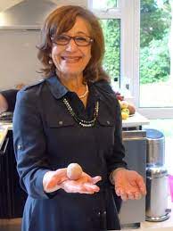 Lamees Ibrahim